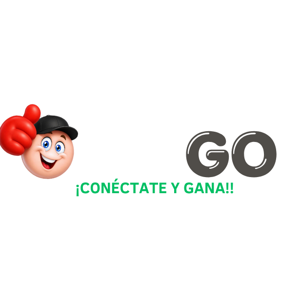 LuckiGo